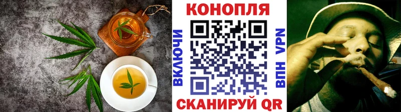 Cannafood конопля  Кологрив 