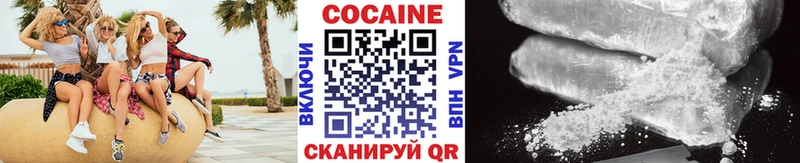где найти   Кологрив  Кокаин Боливия 