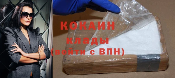 амф Козловка