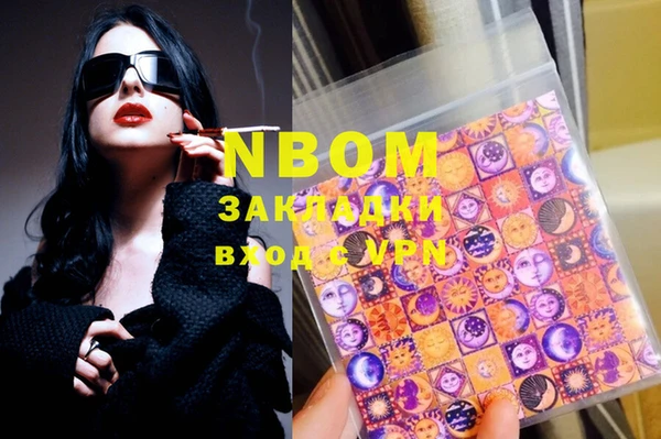 амф Козловка