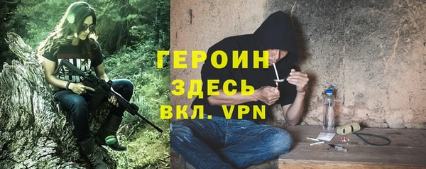 дживик Кинешма