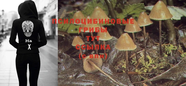 кокаин VHQ Козельск