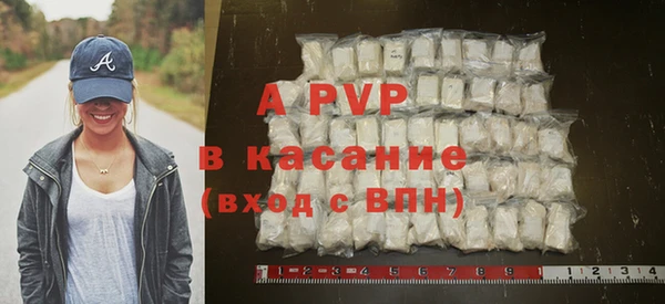 дживик Кинешма