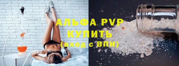 дживик Кинешма